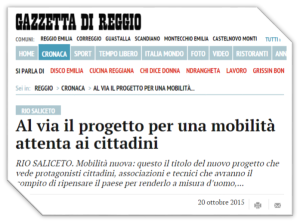 20151020GazzettadiReggio